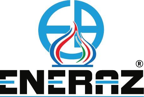 ENERAZ